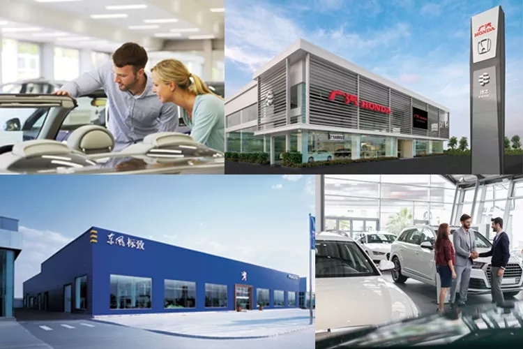 3.webp.jpg 3.webp.jpg