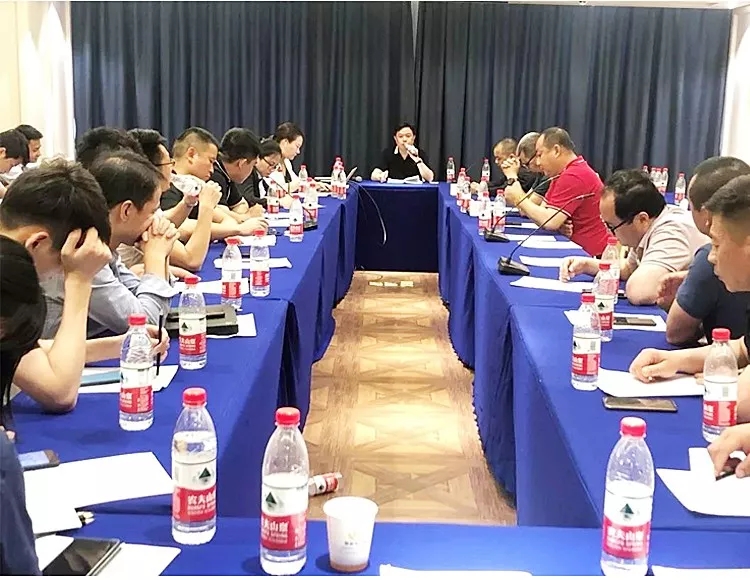 5.webp.jpg 5.webp.jpg