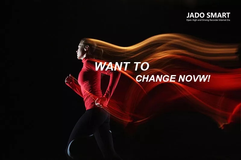 01.webp.jpg 01.webp.jpg