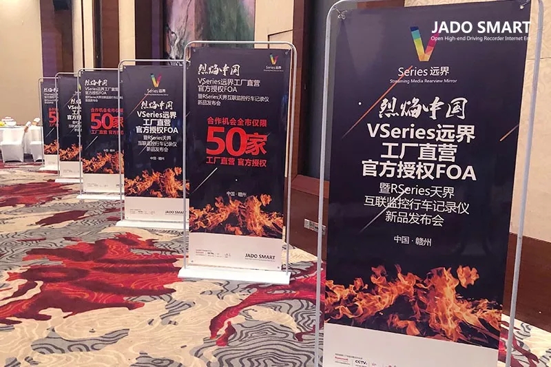 03.webp.jpg 03.webp.jpg