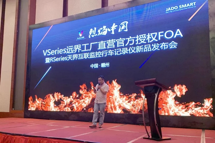 04.webp.jpg 04.webp.jpg