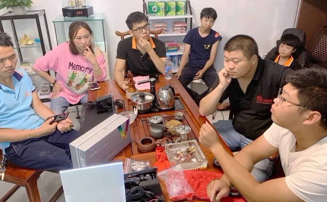 04.webp.jpg 04.webp.jpg