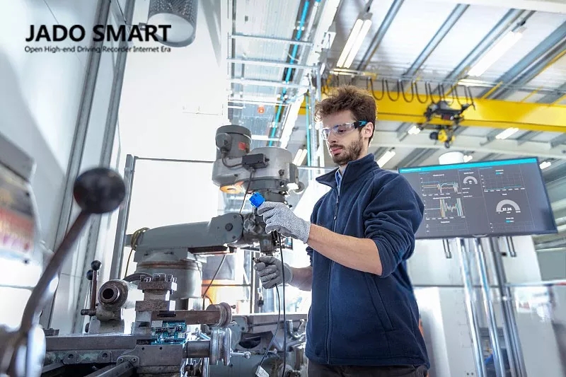 04.webp.jpg 04.webp.jpg