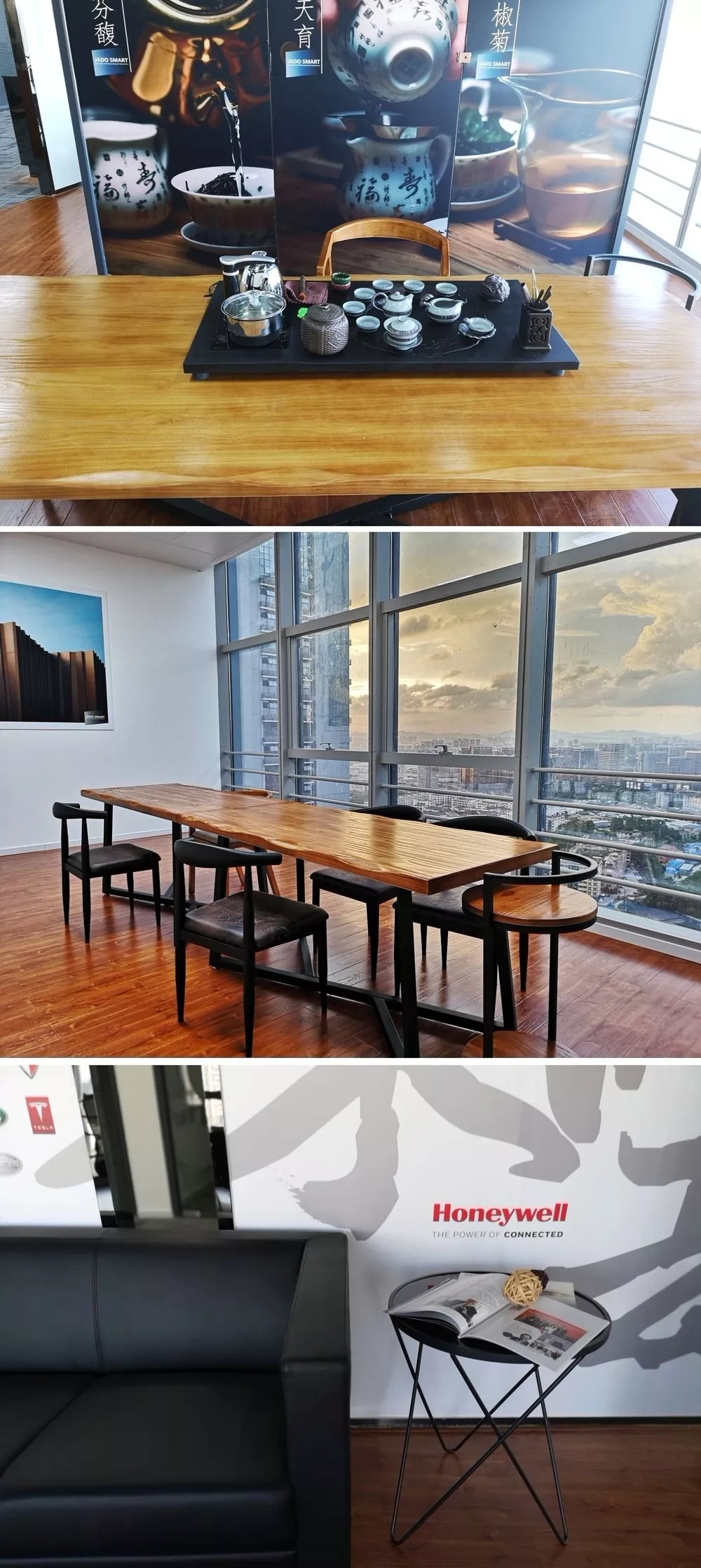 09.webp.jpg 09.webp.jpg