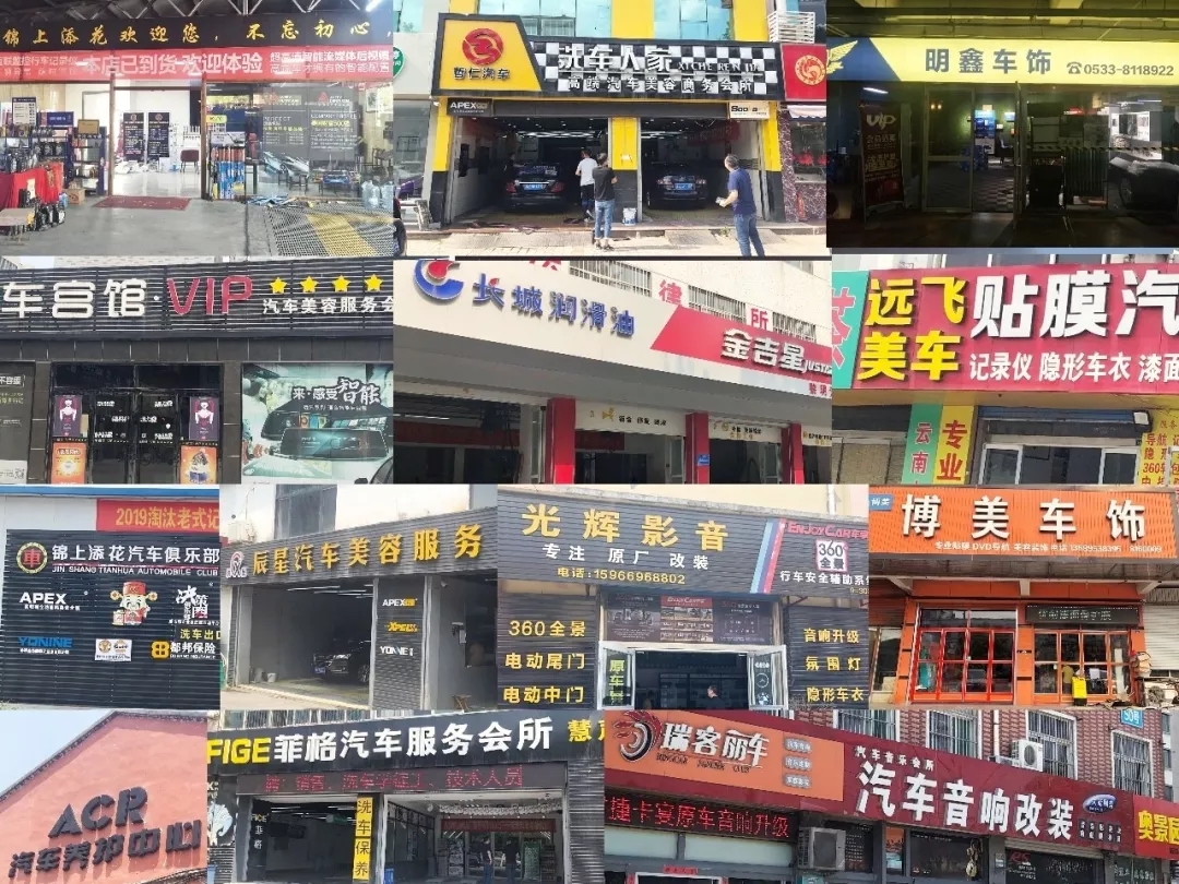 02.webp.jpg 02.webp.jpg