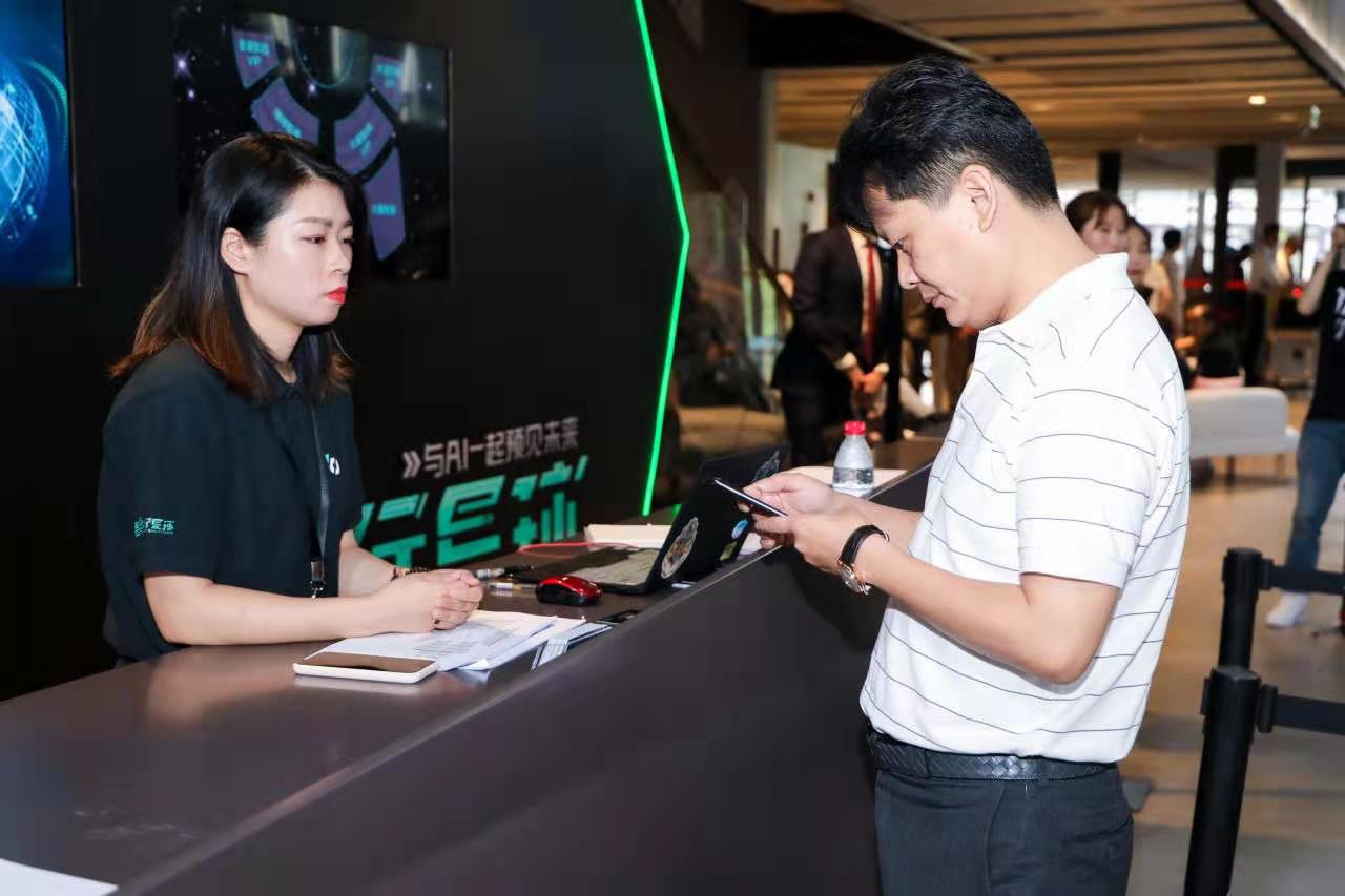 微信圖片_20190711105505.jpg 微信圖片_20190711105505.jpg