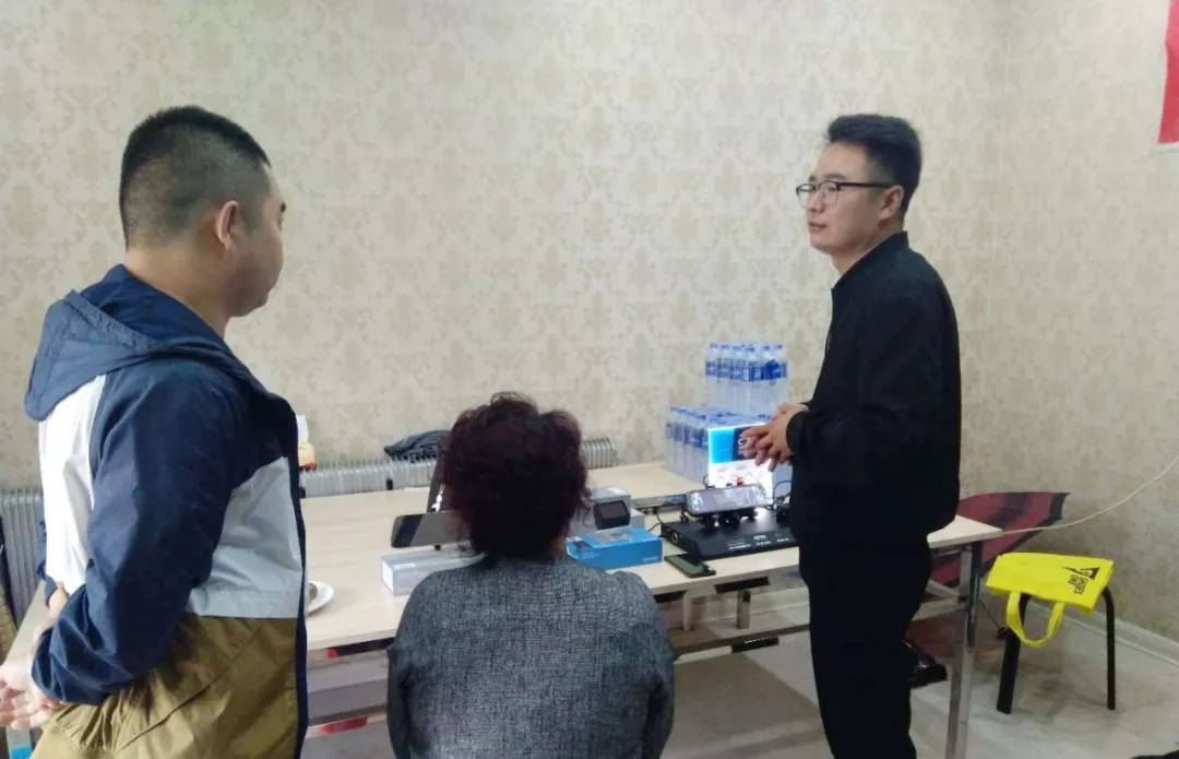 07.webp.jpg 07.webp.jpg