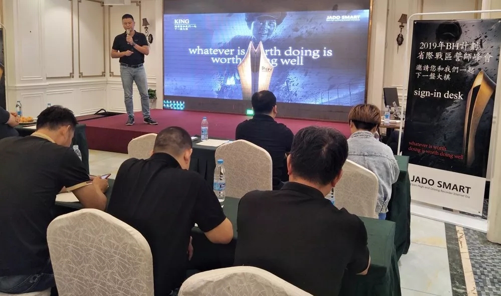 04.webp.jpg 04.webp.jpg