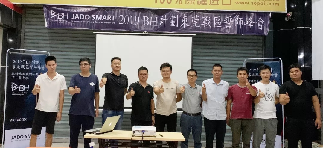 01.webp (1).jpg 01.webp (1).jpg