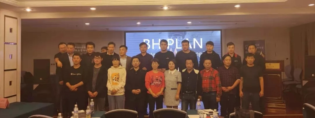 3.webp.jpg 3.webp.jpg