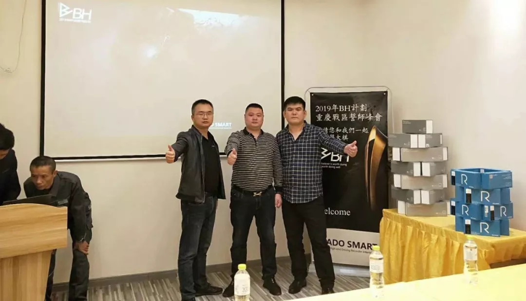 2.webp (1).jpg 2.webp (1).jpg