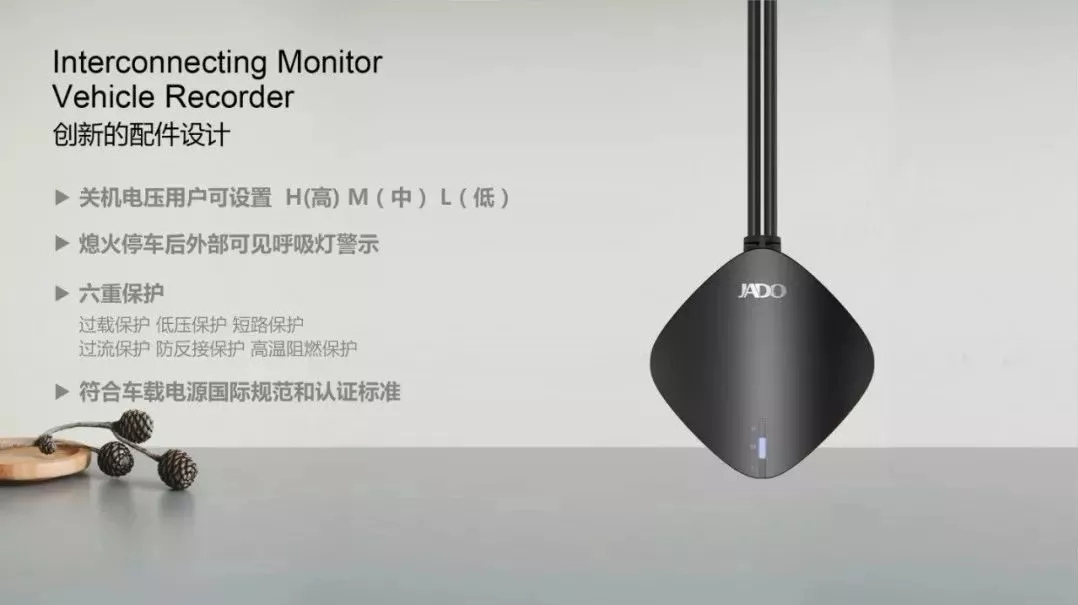 5.webp.jpg 5.webp.jpg