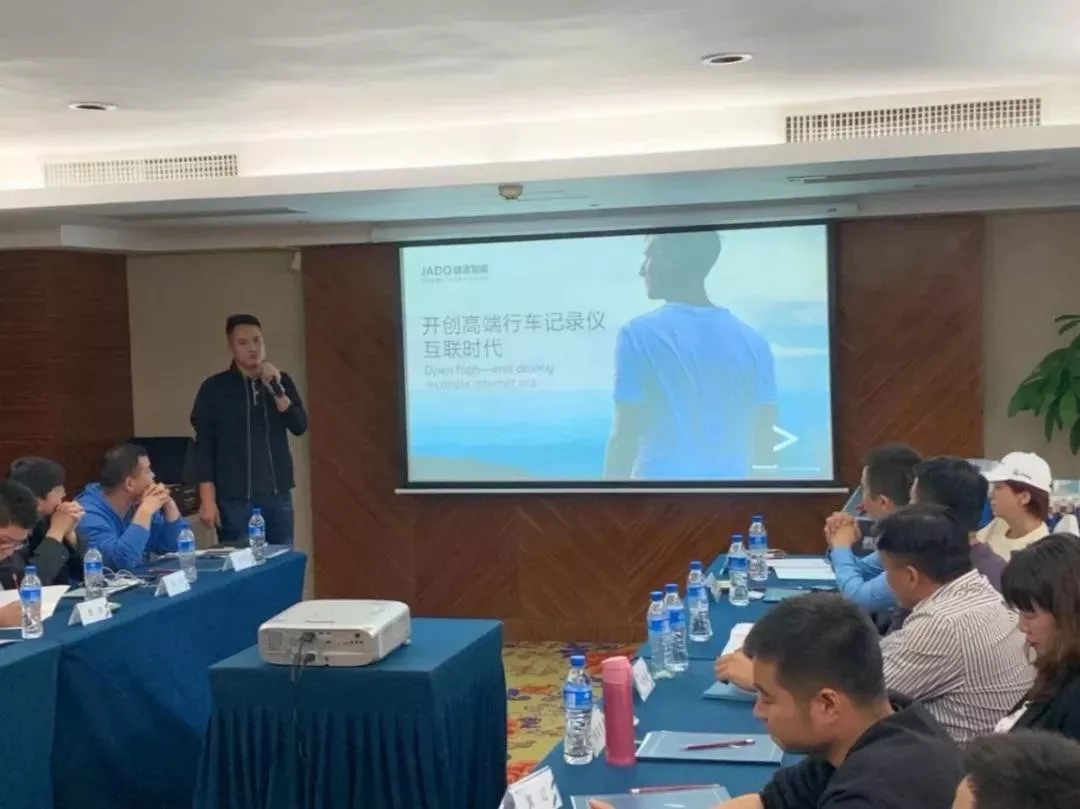 6.webp.jpg 6.webp.jpg