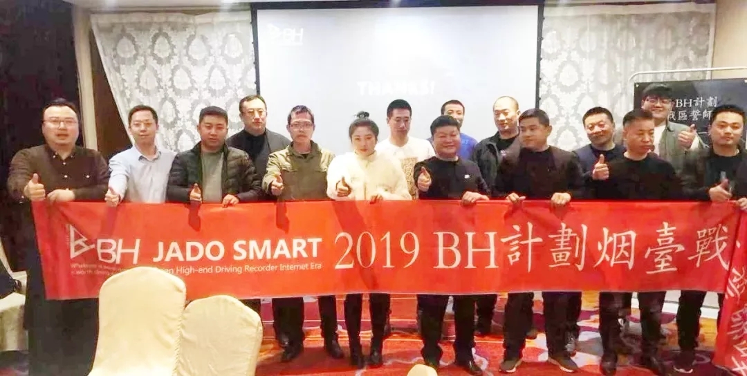 2.webp.jpg 2.webp.jpg