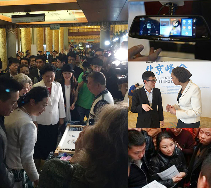 20160617174818751875.jpg 20160617174818751875.jpg