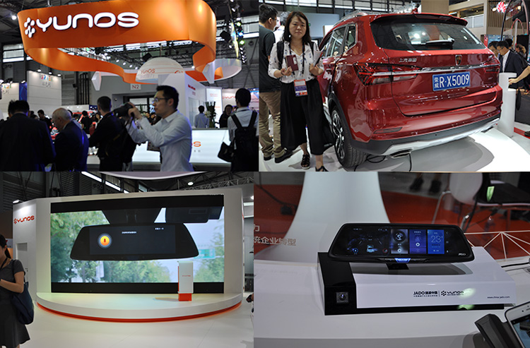 02 (2).jpg 02 (2).jpg