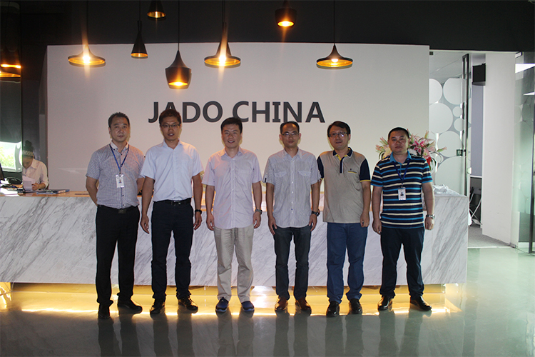 20160920162833003300.jpg 20160920162833003300.jpg