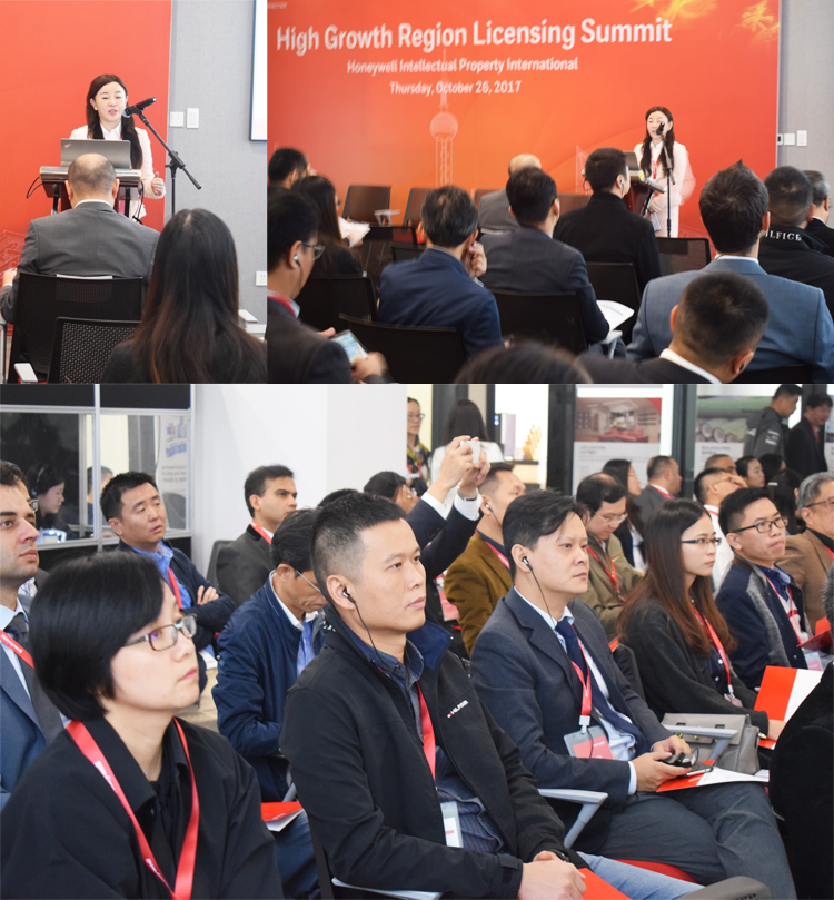 20171106094917831783.jpg 20171106094917831783.jpg