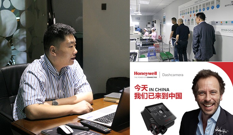 20180508155560696069.jpg 20180508155560696069.jpg