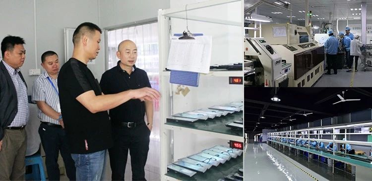 20180508155325802580.jpg 20180508155325802580.jpg