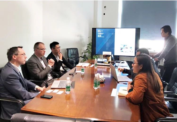 4.jpg (1).jpg 4.jpg (1).jpg