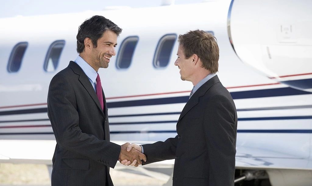 6368832511206862508063656.jpg 6368832511206862508063656.jpg