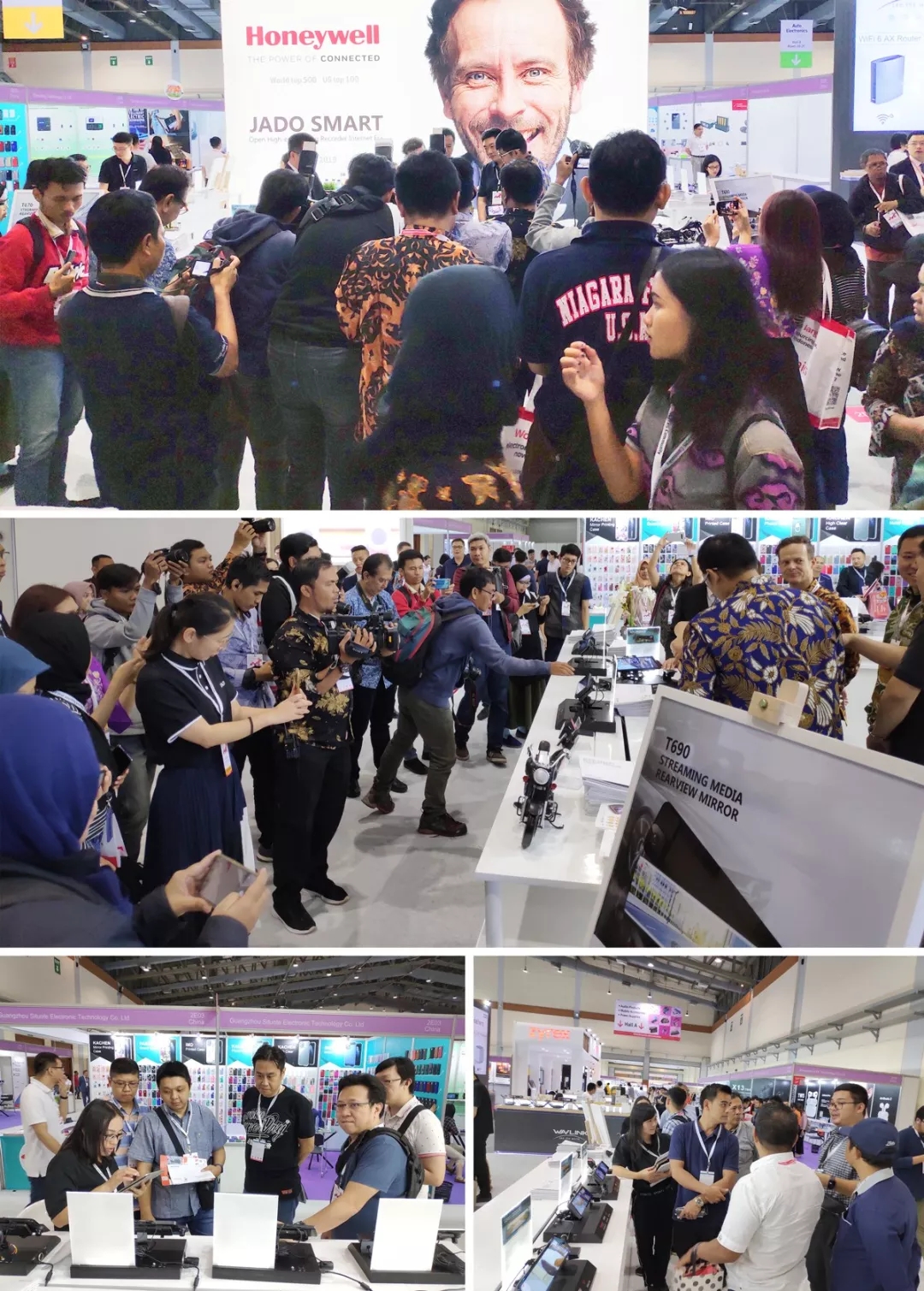 6371219389286790328800950.jpg 6371219389286790328800950.jpg