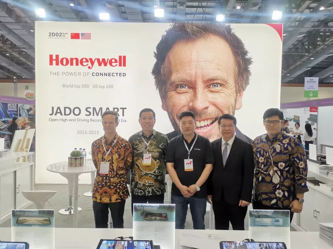 6371219385605550348413128.jpg 6371219385605550348413128.jpg